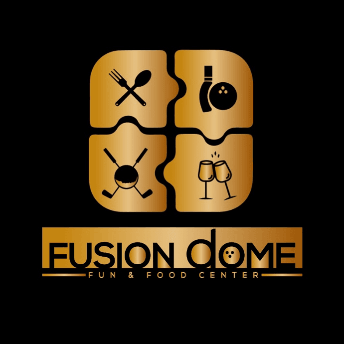 Fusion Dome Ede Cadeaukaart €50 2026