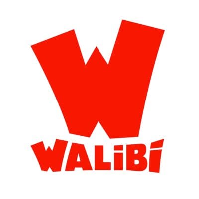 Walibi Holland 2026