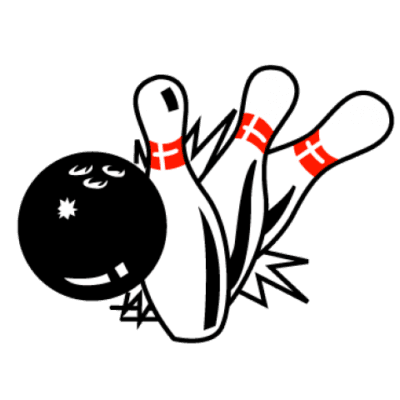 Bowlingcentrum Groeneveld Cadeaukaart €50,- 2026