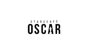 Stadscafé Oscar Cadeaukaart €25 2026