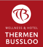 Thermen Bussloo cadeaukaart €50,- 2026
