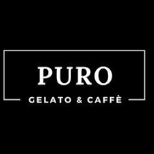 IJssalon Puro Cadeaukaart 15,00 Euro 2026