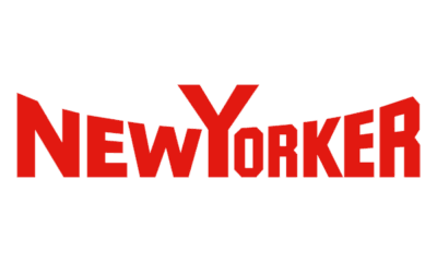 NewYorker Cadeaukaart €50 2026