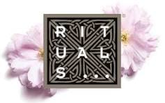 Rituals Cadeaukaart €25 2026
