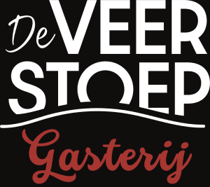 Cadeaubon Gasterij De Veerstoep €50 2026